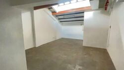 Geylang Road (D14), Office #557111211